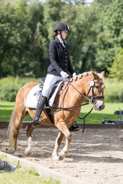 Bild 572 - Pony Akademie Turnier